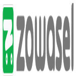 Zowasel Inc.